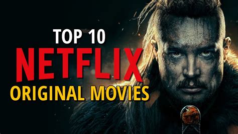 best movies 2023 netflix hollywood|best original movies on netflix.